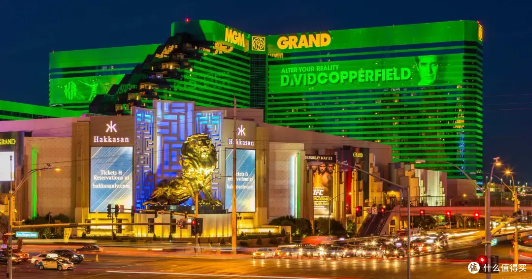 美高梅(MGM)中国官方网站