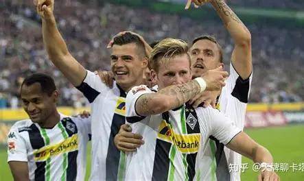 美高梅澳门官网-德国杯历届冠军一览