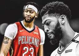 密尔沃基雄鹿vs新奥尔良鹈鹕