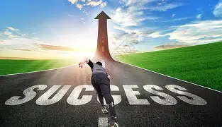 冲刺阶段犹他爵士更衣室发声——英超节点到来，目标明确，资深球员宣示担当