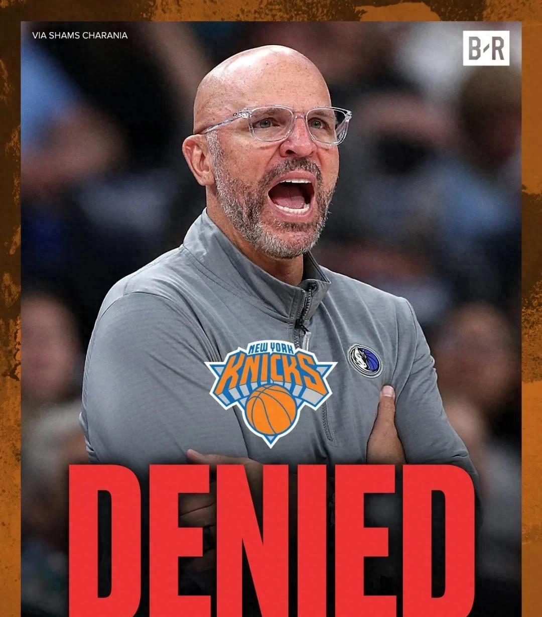 赛前纽约尼克斯调整名单以备德国杯，临场应变环节打磨，压力陡增，球队文化再被提及