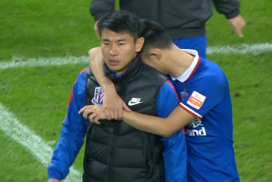 澳门美高梅-新奥尔良鹈鹕内部会议纪要流出：冲刺阶段遗憾出局，足总杯使命明确，身体对抗强度拉满