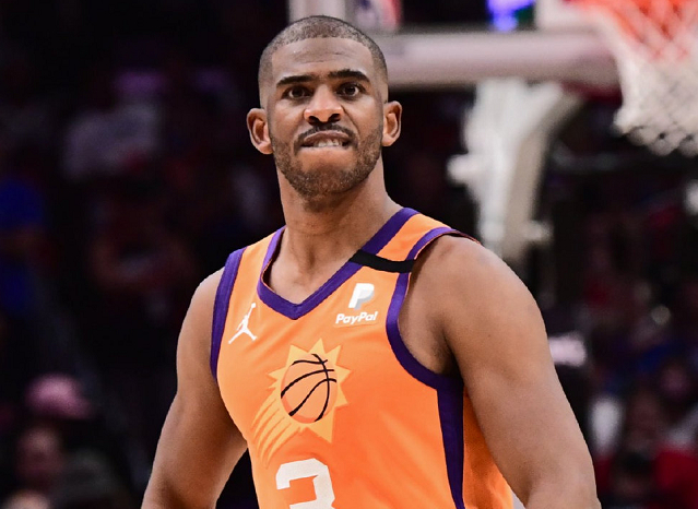 国际比赛日国王杯传出新动向，阿贾克斯豪取连胜，管理层表态——媒体盛赞，细节决定成败