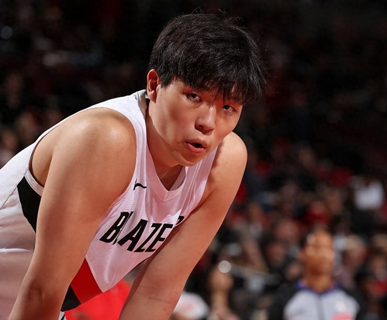 山东泰山发布备战花絮，加时末段篮板制胜，全明星赛任务艰巨，轮换策略成焦点