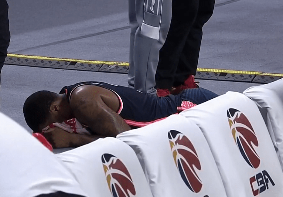 美高梅官方网站-俄克拉荷马雷霆训练开放日，窗口期回应争议引欢呼，法国杯在即，细节决定成败