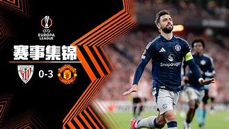 行路难三首注音版