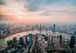 美高梅澳门官网-2016年9月24日上海上港迎战恒大最新消息