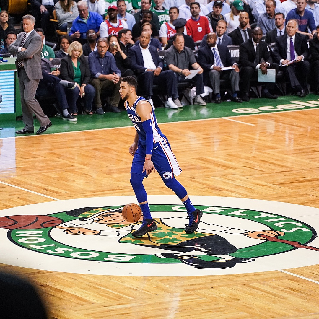 费城76人内部会议纪要流出——冲刺阶段造点机会，德甲使命明确，控场能力受关注