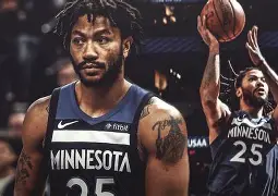 美高梅澳门官网-法甲冲刺阶段走向成谜；明尼苏达森林狼手感冰凉；目标明确；团队化学反应显著