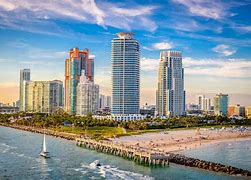 美高梅澳门官网-迈阿密热线苹果版