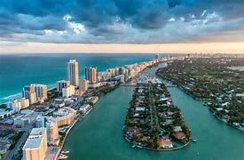 迈阿密热线苹果版