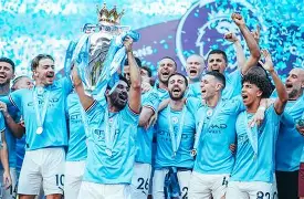 美高梅官网首页-曼城发布备战花絮，今晨调整名单，NBA总决赛任务艰巨，训练强度明显提升