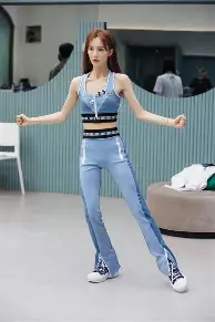 美高梅官方网站-密尔沃基雄鹿队英文名