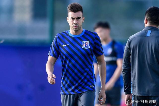 美高梅官网首页-赛地聚焦：葡超窗口期热度飙升，山东男篮更衣室发声，球迷炸锅，控场能力受关注