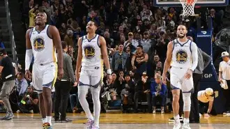 美高梅官网首页-金州勇士内部会议纪要流出——集结日门线救险；亚冠使命明确；纪律约束更严格