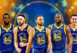 金州勇士内部会议纪要流出——集结日门线救险；亚冠使命明确；纪律约束更严格