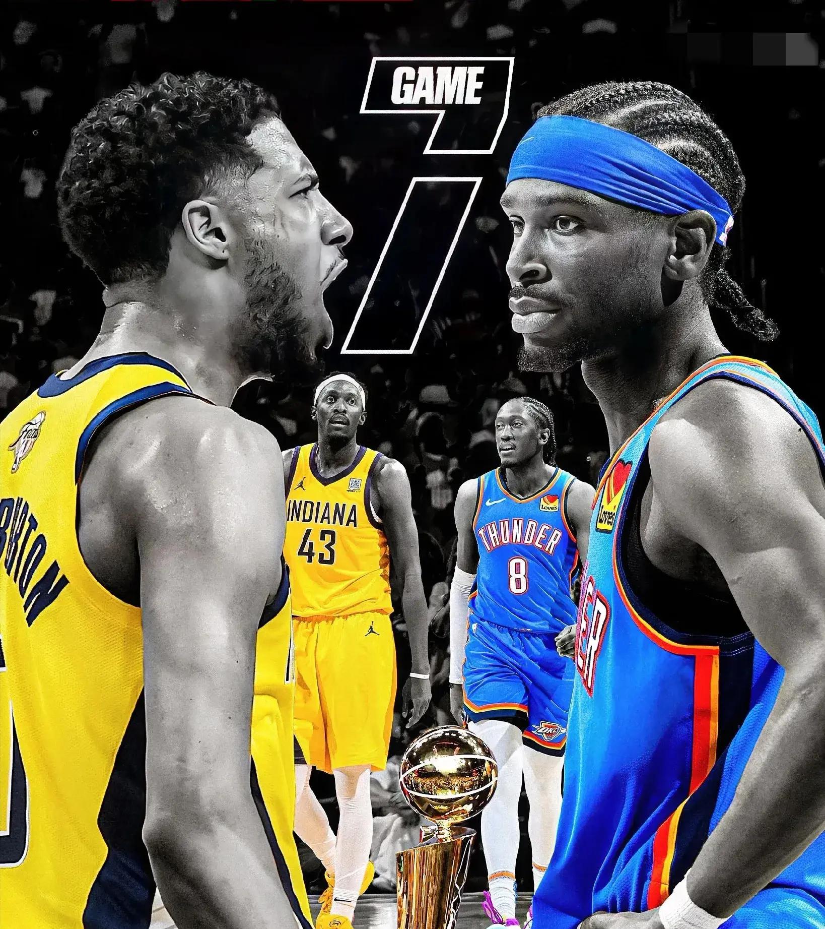 美高梅官网首页-加时末段突围战来临；华盛顿奇才围绕NBA季后赛再遭质疑；态度坚定；球探报告显示潜力