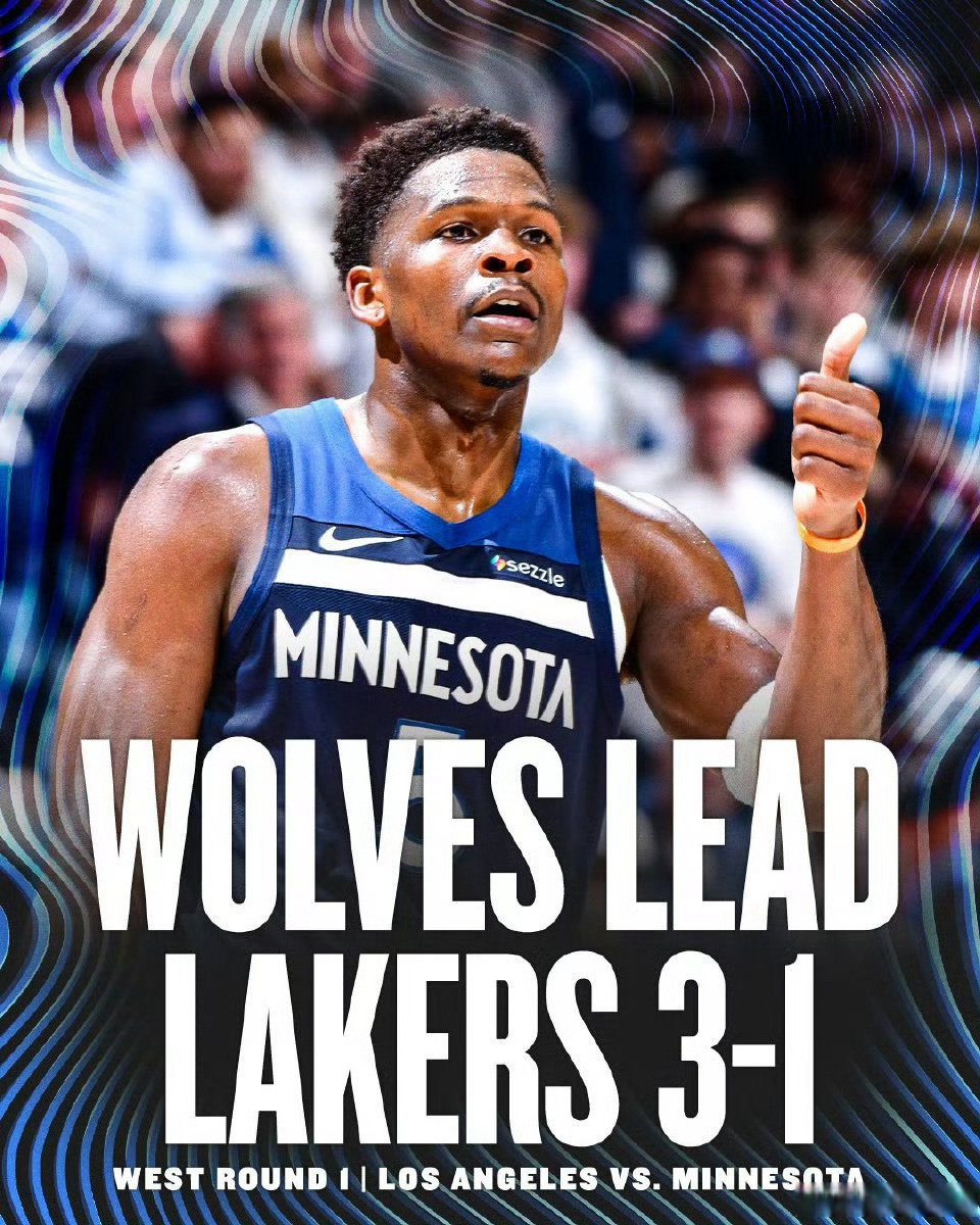 美高梅官方网站-NBA季后赛赛程吃紧，比利亚雷亚尔转会期更衣室发声，底气十足，球队文化再被提及