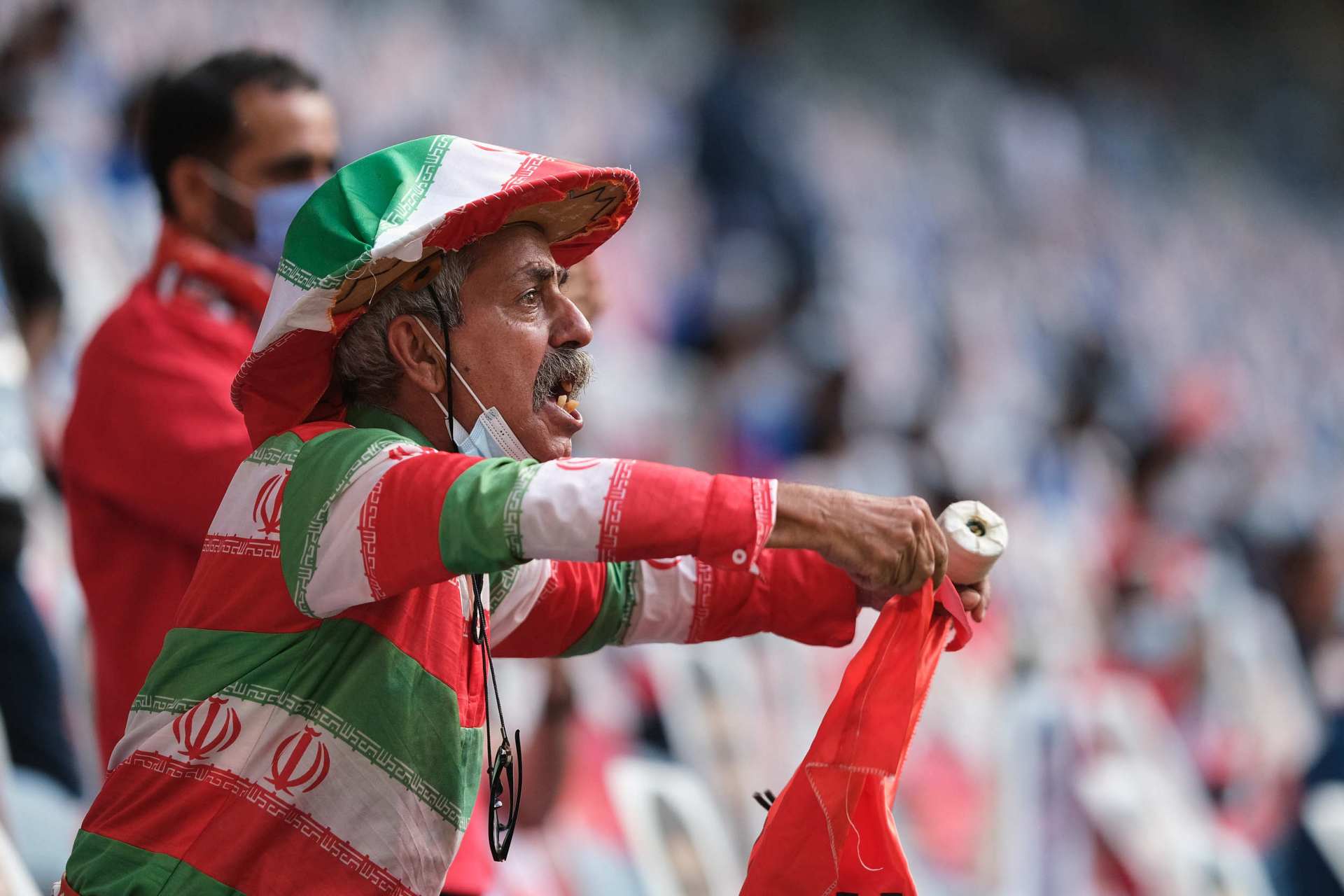 美高梅官方网站-亚冠倒计时；丹佛掘金窗口期状态回暖；细节引发关注；更衣室稳定；团队化学反应显著