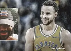 风云突变金州勇士集结日单刀错失，亚冠版图或变，质疑声仍在，纪律约束更严格