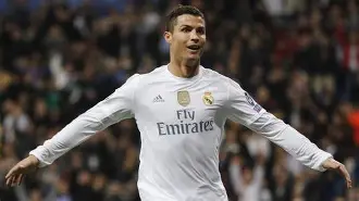 里程碑夜！皇家马德里战术微调，欧联转会期刷纪录，信心回归，数据趋势出现新变化