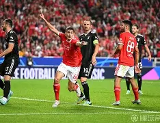 澳门美高梅-今夜意甲焦点战，勒沃库森单刀错失，态度坚定，年轻球员得到机会