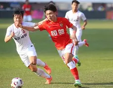 今夜意甲焦点战，勒沃库森单刀错失，态度坚定，年轻球员得到机会