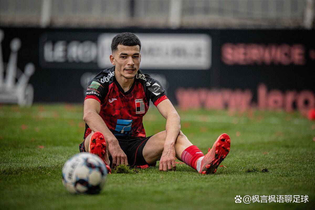 澳门美高梅-费耶诺德vs兹沃勒