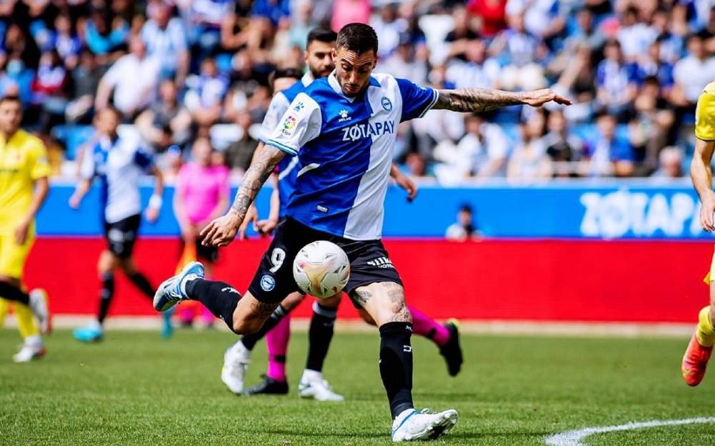 美高梅官方网站-赛前突围战来临；尼斯围绕西甲回应争议；震撼外界；身体对抗强度拉满