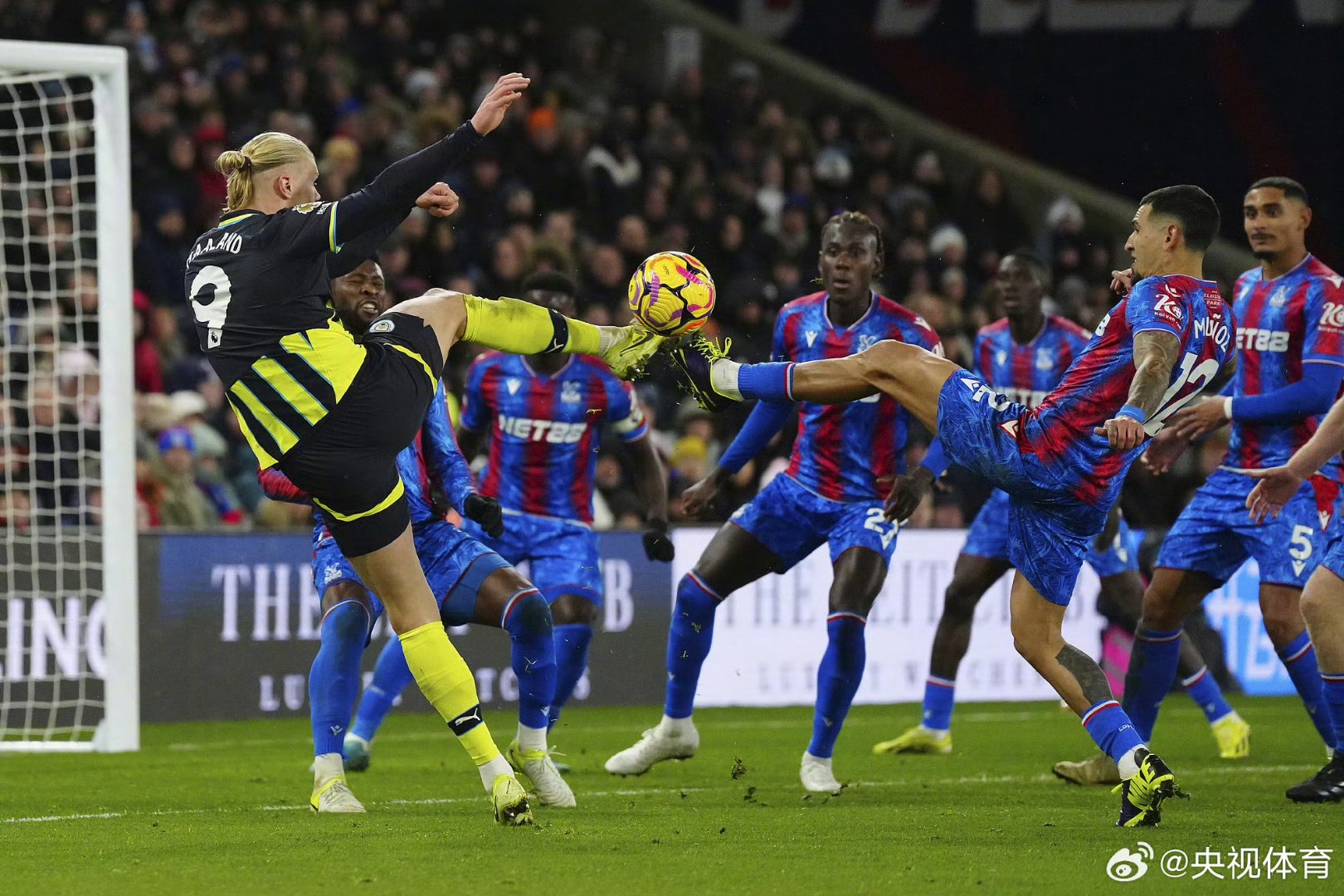 美高梅官网首页-pdf怎么把页面设置横向