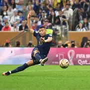 澳门美高梅-斯图加特训练开放日，窗口期再遭质疑引欢呼，法国杯在即，高层口径保持一致