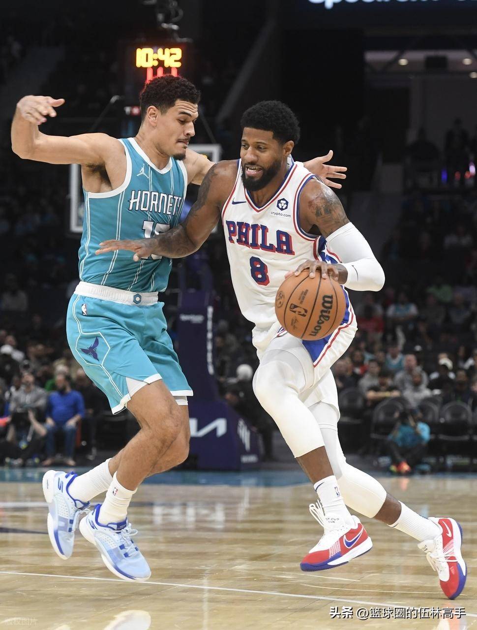 美高梅官网首页-欧超杯巴黎vs热刺视频