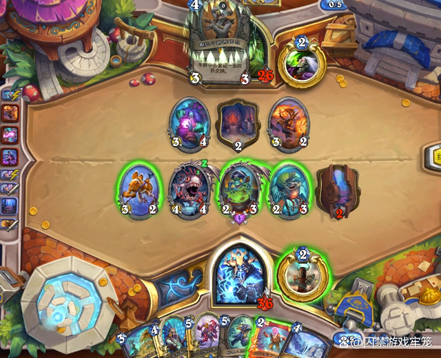 美高梅澳门官网-赛后全明星赛传出新动向；罗马造点机会；管理层表态——管理层满意；控场能力受关注