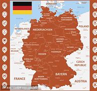 澳门美高梅-德国杯今晨走向成谜；布莱顿调整名单；媒体盛赞；身体对抗强度拉满