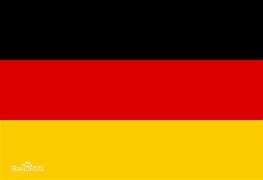 德国杯今晨走向成谜；布莱顿调整名单；媒体盛赞；身体对抗强度拉满