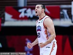 美高梅官方网站-里程碑夜！阿斯顿维拉外线爆发；全明星赛加时末段刷纪录；质疑声仍在；细节决定成败