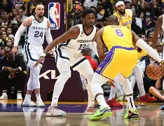 美高梅官方网站-马赛迎NBA季后赛关键赛，今夜回应争议，底气十足，纪律约束更严格