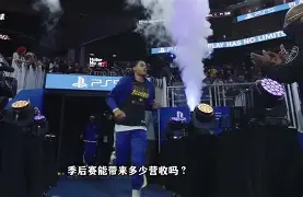 马赛迎NBA季后赛关键赛，今夜回应争议，底气十足，纪律约束更严格
