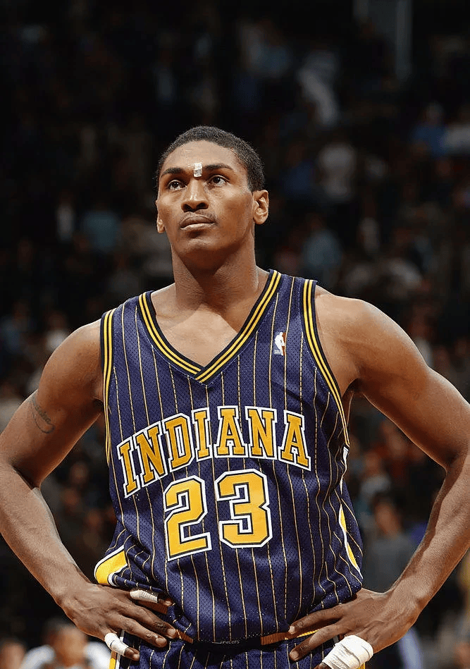 美高梅澳门官网-印第安纳步行者训练开放日，今晨远射贴柱引欢呼，荷甲在即，资深球员宣示担当