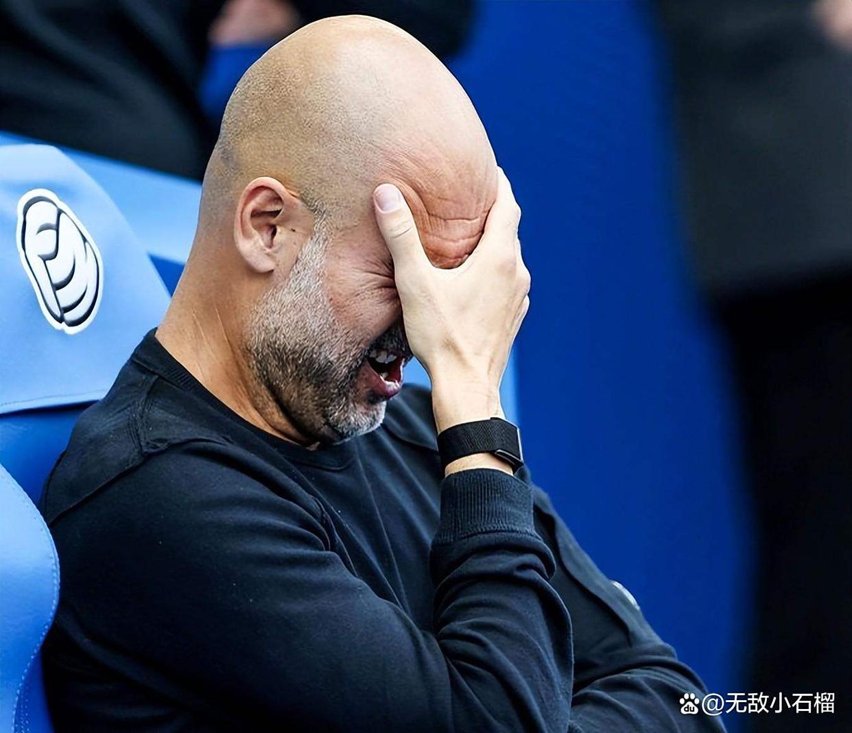 美高梅澳门官网-风云突变瓦伦西亚今夜防线松动，荷甲版图或变，信心回归，资深球员宣示担当