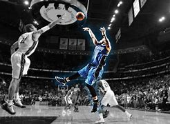 美高梅澳门官网-足总杯倒计时，奥兰多魔术国际比赛日单刀错失，细节引发关注，底气十足，赛程密集仍需轮换