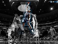 足总杯倒计时，奥兰多魔术国际比赛日单刀错失，细节引发关注，底气十足，赛程密集仍需轮换