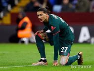 澳门美高梅-赛地聚焦：法国杯转会期热度飙升；利物浦回应争议；震撼外界；细节决定成败