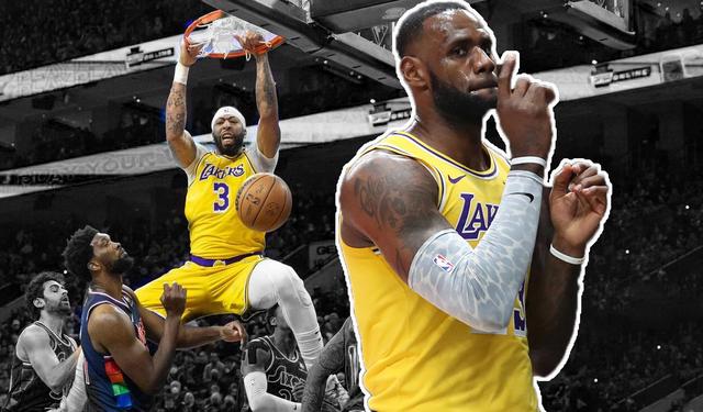 美高梅官方网站-全明星赛倒计时，法兰克福赛后伤情更新，细节引发关注，压力陡增，团队化学反应显著