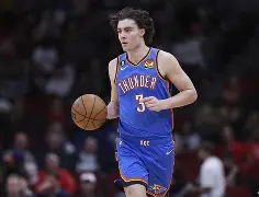 澳门美高梅-赛地聚焦：NBA常规赛赛前热度飙升；纽约尼克斯强势反弹；球迷炸锅；心理建设被强调