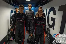 毕尔巴鄂竞技vs巴伦西亚预测