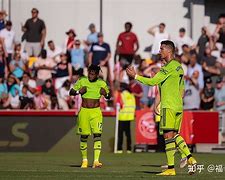 美高梅官网首页-梅西被曝赛后大闹对手更衣室