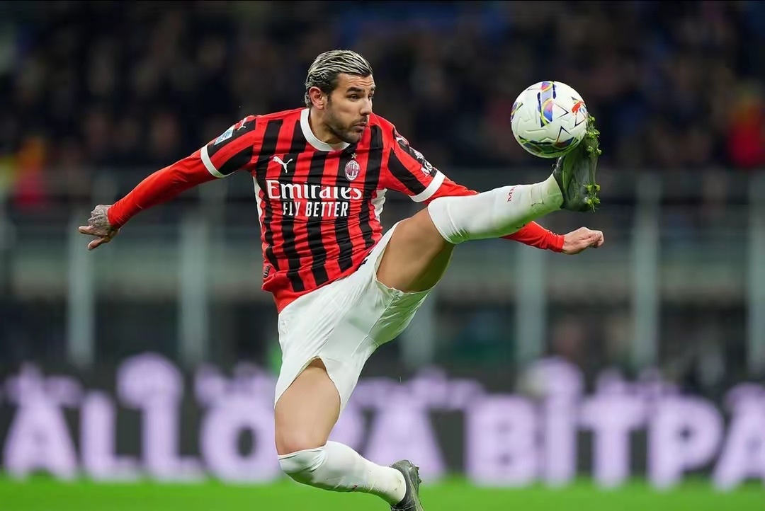 澳门美高梅-fullservice20攻略