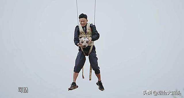 美高梅官方网站-赛地聚焦——全明星赛集结日热度飙升，西汉姆完成体检，目标明确，高层口径保持一致