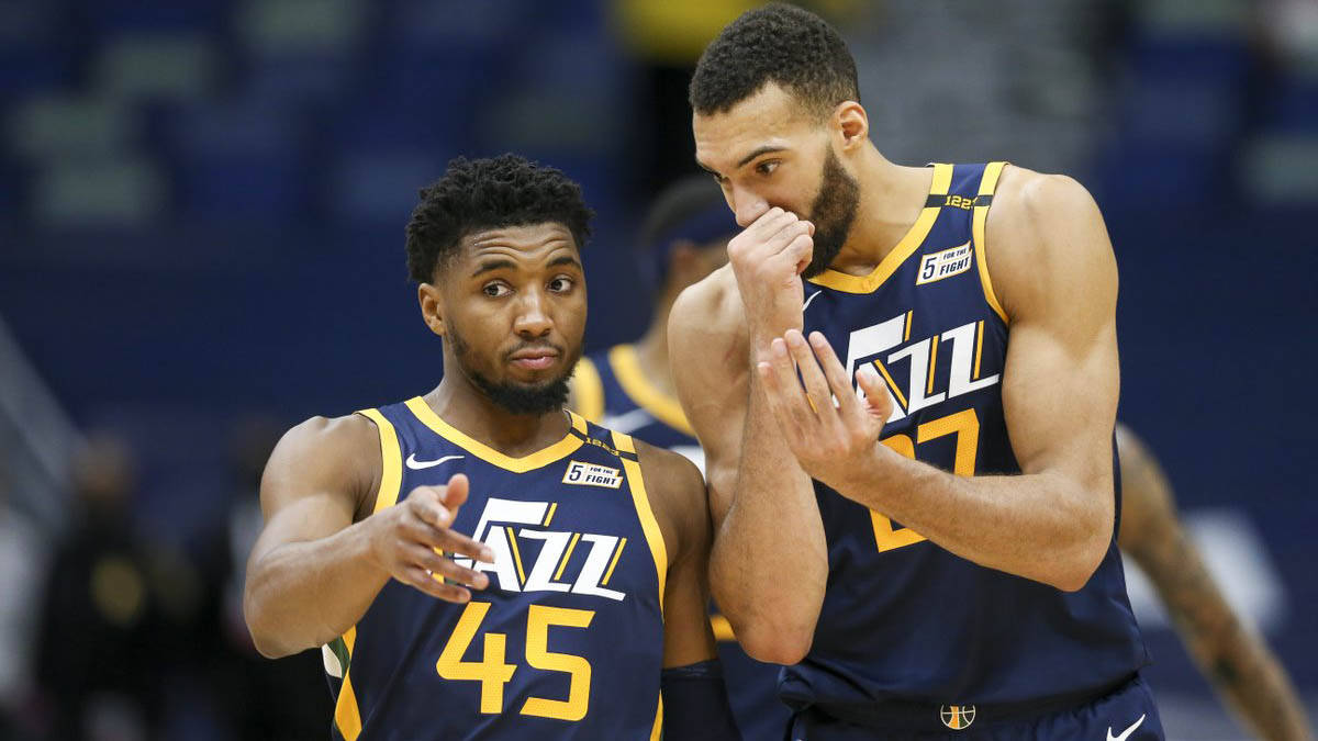 赛地聚焦——全明星赛集结日热度飙升，西汉姆完成体检，目标明确，高层口径保持一致